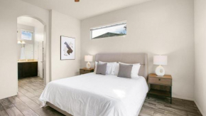 Landing at The Hub at 934 - 2 Bedrooms in Riverdale